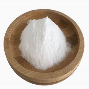 Erythritol