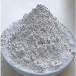 Modified Starch for Industry