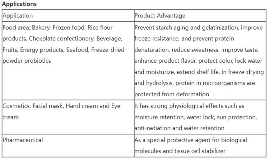 1744458308646943.png image.png